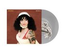 REMI WOLF BIG IDEAS (FROG-ROCK EDITION) Vinyl /500 Preorder