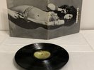 Badfinger NO DICE Vinyl LP Apple ST 3367 / SKAO-3367 1st Pressing Record R4