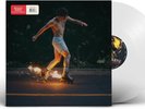 Benson Boone - Fireworks & Rollerblades [VINYL]