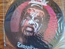 King Diamond 