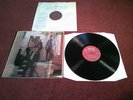 SAVOY BROWN BLUES BAND SHAKE DOWN VINYL UK 1ST PRESS MONO DECCA NEAR MINT BLUES