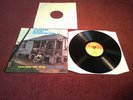 JOHN LEE HOOKER HOUSE OF THE BLUES RARE UK PRESS 1964 VINYL NPL 28042 N/M BLUES