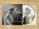 Picture Disc - Taylor Swift: Cardigan + Songwriting voice Memo