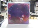 Jimi Hendrix LP U. K. IN from The Storm 1995 Picture-Disc