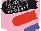 Wolfgang Amadeus Phoenix [VINYL]
