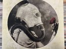 From Obscurity 2 Purgatory Marilyn Manson Ltd Edition Picture Disc Vinyl LP