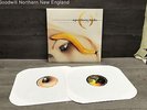 A Perfect Circle Thirteenth Step 2 Vinyl Records 2019 Reissue Alt Rock Metal