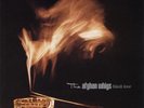 The Afghan Whigs Black Love GATEFOLD NEAR MINT Mute Vinyl LP