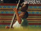Ravi Shankar The Genius Of Ravi Shankar GATEFOLD NEAR MINT CBS 2xVinyl LP