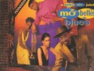 LP Branford Marsalis Quartet Featuring Terence Blanchard Mo Better Blues
