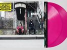 Armand Hammer We Buy Diabetic Strips SEALED 2 x LP Urban Outfitters PINK Vinyl