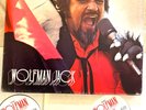 NOV 76 #66 US AIR FORCE PRESENTS WOLFMAN JACK: RAZUKA,FLASH CADILLAC, SILVER,WAR
