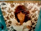 LINDA RONSTADT MFSL DON'T CRY NOW LIMITED EDITION VINYL Lp FACTORY SEALED
