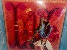 GRATEFUL DEAD Live Dead 2-LP Concert MFSL Master Recording Numbered SEALED