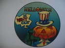 HELLOWEEN I Want Out + 2 PICTURE DISC 12