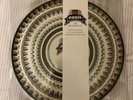 Oasis: The Masterplan 25th Anniversary Vinyl Blood Records Zoetrope - New