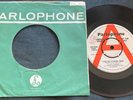 DUFFY POWER Graham Bond - BEATLES - I Saw Her Standing There  PROMO DEMO 1963 UK