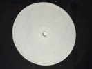 Bobby Kalphat - Zion Hill Dub - UK - 1977 - TEST PRESSING - RARE