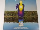 Mahavishnu Orchestra - Apocalypse - Vinyl LP UK 1st Press A1/B1 EX+/NM