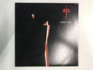 STEELY DAN AJA Japan LP [91463]