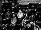The Allman Brothers Band At Fillmore East (Vinyl) 12