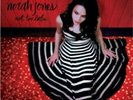 Not Too Late [Vinyl] by Norah Jones