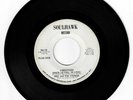 NORTHERN SOUL 45 RPM - ERIC & THE VIKINGS - SOULHAWK RECORDS 