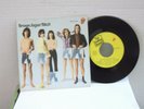 The Rolling Stones, RS, 