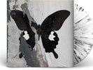 DEATH CULT - Paradise Now (2024) LP  splatter vinyl