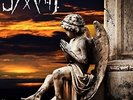 SIXX:A.M. PRAYERS FOR THE DAMNED [CLEAR VINYL] NEW VINYL