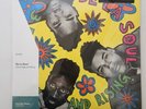 Vinyl Record De La Soul 3 Feet High And Rising -Vinyl Me Please Release