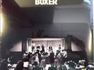 The National – Boxer LP Album vinyl record 2018 indie rock on Beggars Banquet