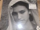 SEALED The Smiths ,The Queen Is Dead 12 Inch Vinyl, 45 RPM Morrissey  New/sealed