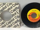 1968 The Turnpikes - Cast A Spell - 45rpm 7