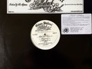 Gwen Stefani - Hollaback Girl (12