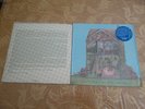Jan Dukes De Grey - 2020 Mice And Rats In The Loft LP UK NM/NM