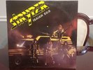 Stryper Isaiah 53:5 Soldiers Under Command 1985 Vinyl Record LP
