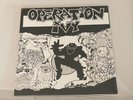 Operation Ivy - Energy LP 12” Vinyl Record Pressed On Hellcat Records Sealed NEW