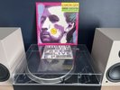 Chron Gen Chronic Generation UK 1982 A1/B1 Vinyl Album Record & EP VG+/VG+