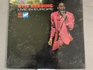 OTIS REDDING 