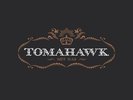 Tomahawk Mit Gas LP Record 2024 Fools Gold Vinyl Variant Mike Patton NEW
