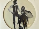 Fleetwood Mac – Rumours | Record Store Day, Vinyl, LP, Album, Limited Edition, P