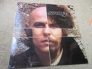 SPIRIT Debut Self-Titled LP 1st UK Pressing SUPER AUDIO [Ex+/Ex-]