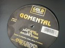 Go Mental Jump To This/rolling Stone  Gold2 Happy Hardcore