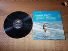 1960s MINT-EXC Duane Eddy – Water Skiing 2918 LP33