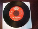 HEAR-Rare Doo Wop/Rock 'n Roll- Coastaleers - Johnny Winter - LONG LONELY NIGHTS