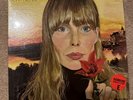 SEALED Joni Mitchell - Clouds - RS 6341 - Estate Find