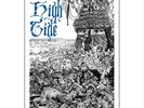 HIGH TIDE SEA SHANTIES NEW LP
