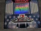 Dominic Glynn / Delia Derbyshire / Mankind Doctor Who Theme From BBC TV Series