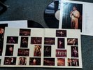 LP JUAN GABRIEL BELLAS ARTES FROM 1990